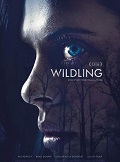 Wildling