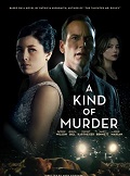 A Kind of Murder