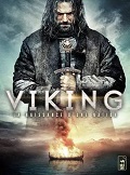 Viking