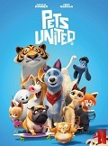 Pets United