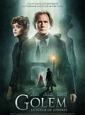 The Limehouse Golem