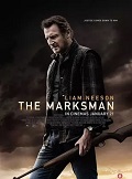 The Marksman