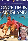 Once Upon an Island