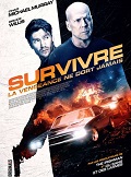 Survivre (2020)