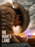 No Man\'s Land (2021)