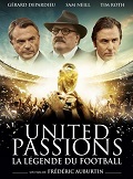 United Passions