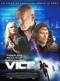 Vice (2015)