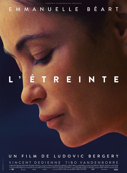 L'Etreinte (Margaux Hartmann)