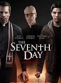 The Seventh Day