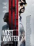 Most Wanted (2020)