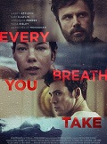 Every Breath You Take