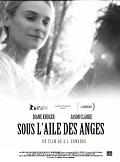 Sous l'aile des anges