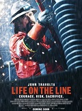 Life on the Line