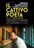 Il cattivo poeta (The Bad Poet)