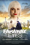 Faraway Eyes