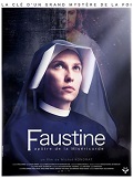 Faustine, apôtre de la miséricorde