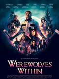 Werewolves Within