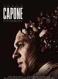 Capone (2020)