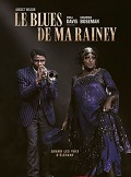 Le Blues de Ma Rainey