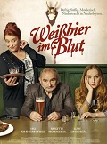 Weißbier im Blut