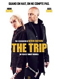 The Trip (2021)