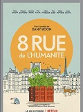 8 Rue de l\'Humanité