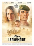 Mon légionnaire (Our Men)