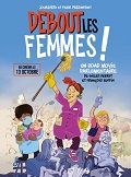 Debout les femmes! (Those Who Care)