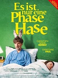 Es ist nur eine Phase, Hase!