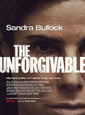 The Unforgivable