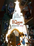 La légende de Klaus