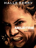 Meurtrie