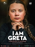 I Am Greta