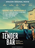 The Tender Bar