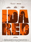 Ida Red