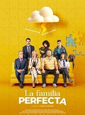 La Familia perfecta