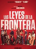 Las Leyes de la frontera (The Laws of the Border)