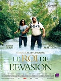 Le Roi de l\'évasion