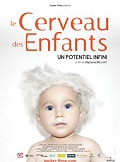 Le Cerveau des enfants