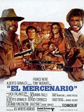 El Mercenario