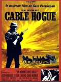 The Ballad of Cable Hogue