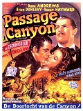 Canyon Passage