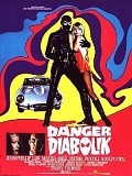 Diabolik