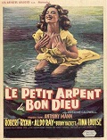 Le Petit Arpent du Bon Dieu