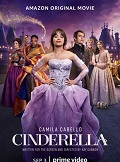 Cendrillon (2021)