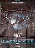 Kamikaze