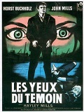 Les Yeux du témoin