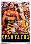 Spartaco