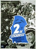 Deux de l\'escadrille