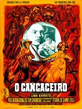 O Cangaceiro (1953)